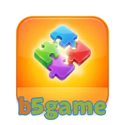 b5game